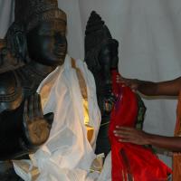 Anandeshwara LA 009_CMP_WM